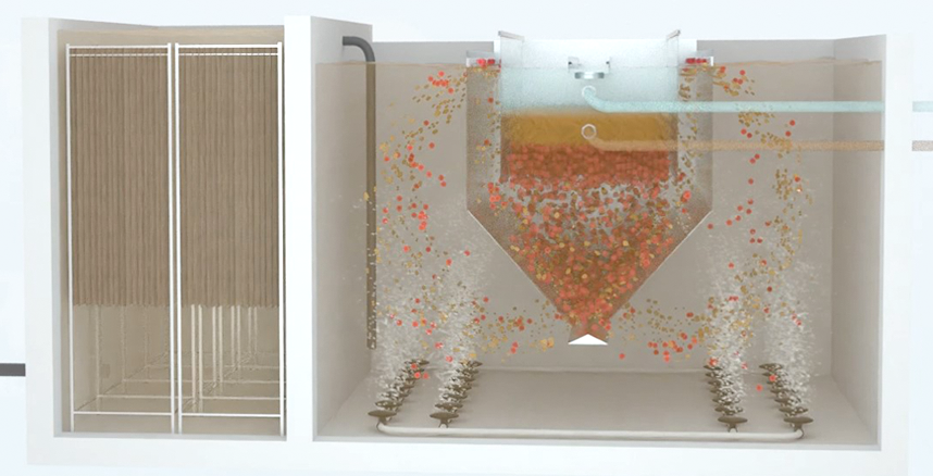 Z6¡¤×ðÁú¡¸Öйú¡¹¹Ù·½ÍøÕ¾