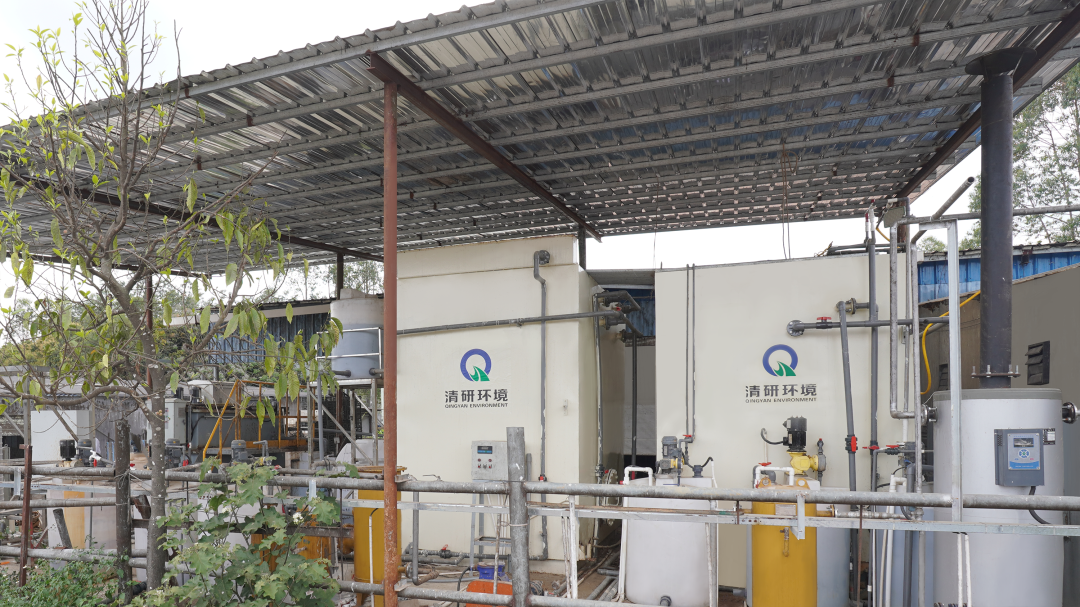 Z6¡¤×ðÁú¡¸Öйú¡¹¹Ù·½ÍøÕ¾