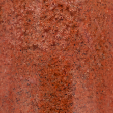 Z6¡¤×ðÁú¡¸Öйú¡¹¹Ù·½ÍøÕ¾