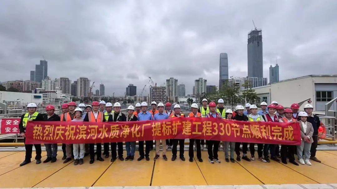 Z6¡¤×ðÁú¡¸Öйú¡¹¹Ù·½ÍøÕ¾