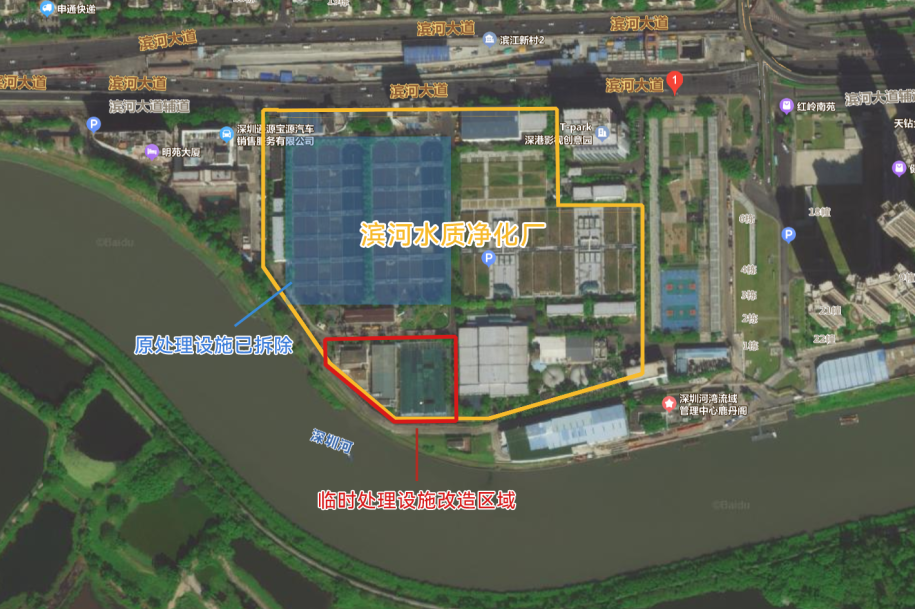 Z6¡¤×ðÁú¡¸Öйú¡¹¹Ù·½ÍøÕ¾