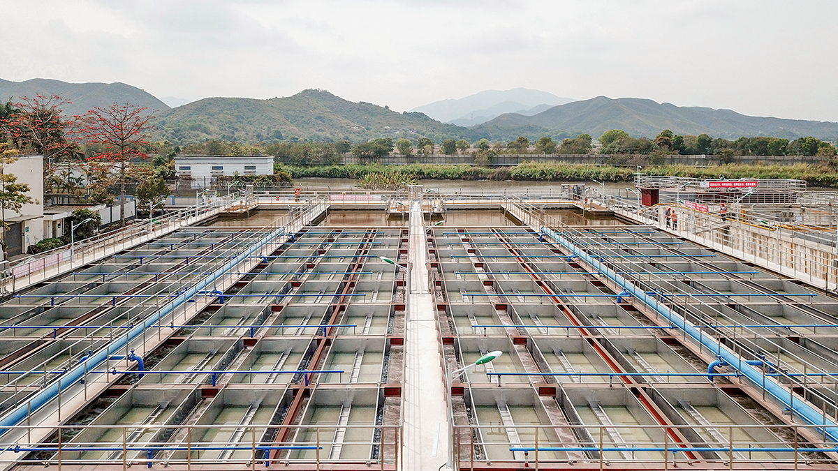 Z6¡¤×ðÁú¡¸Öйú¡¹¹Ù·½ÍøÕ¾