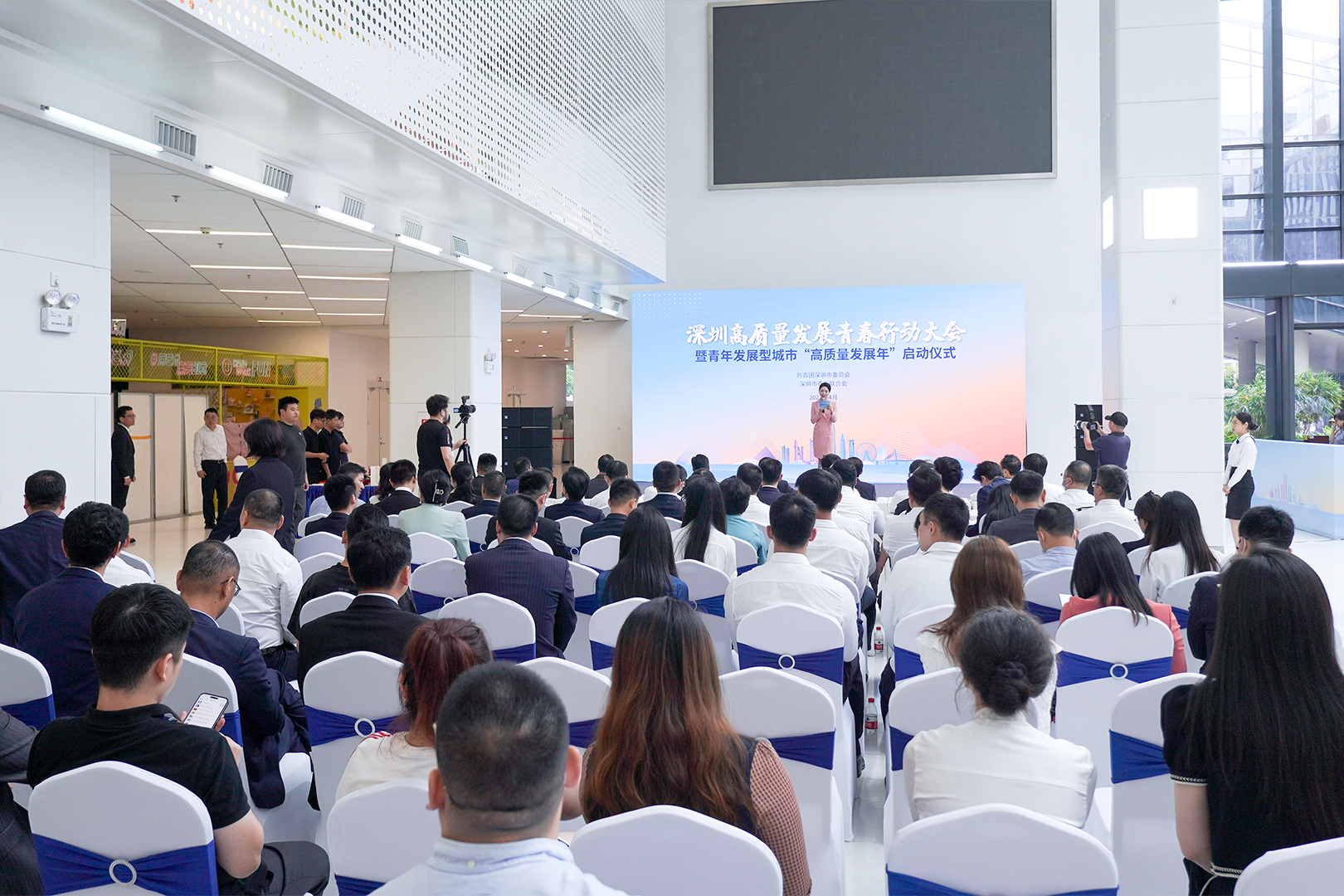 Z6¡¤×ðÁú¡¸Öйú¡¹¹Ù·½ÍøÕ¾