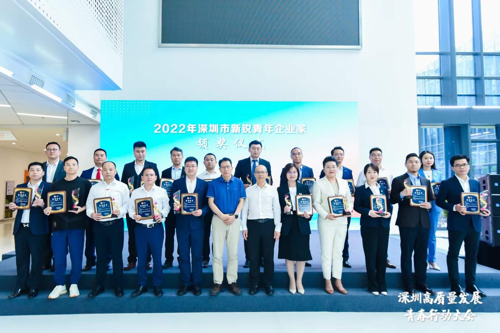 Z6¡¤×ðÁú¡¸Öйú¡¹¹Ù·½ÍøÕ¾