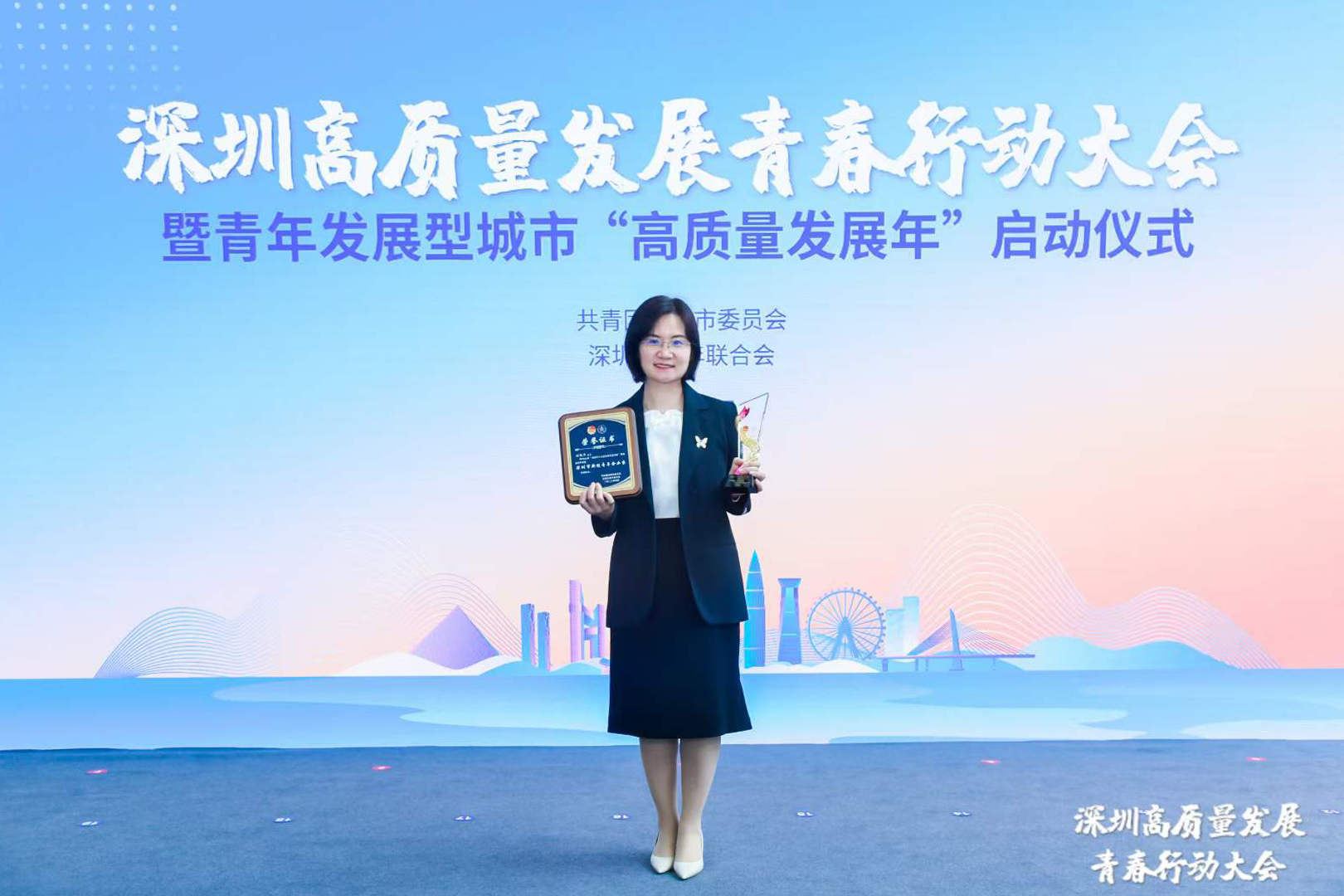 Z6¡¤×ðÁú¡¸Öйú¡¹¹Ù·½ÍøÕ¾