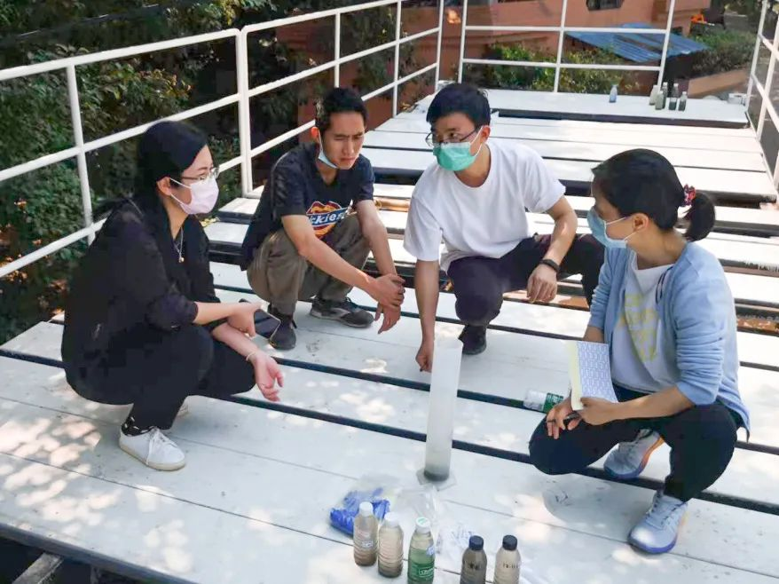 Z6¡¤×ðÁú¡¸Öйú¡¹¹Ù·½ÍøÕ¾