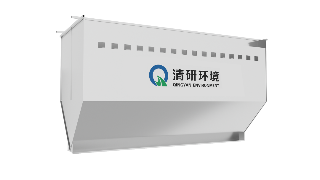 Z6¡¤×ðÁú¡¸Öйú¡¹¹Ù·½ÍøÕ¾