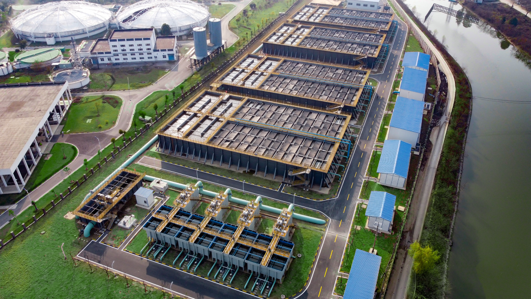 Z6¡¤×ðÁú¡¸Öйú¡¹¹Ù·½ÍøÕ¾