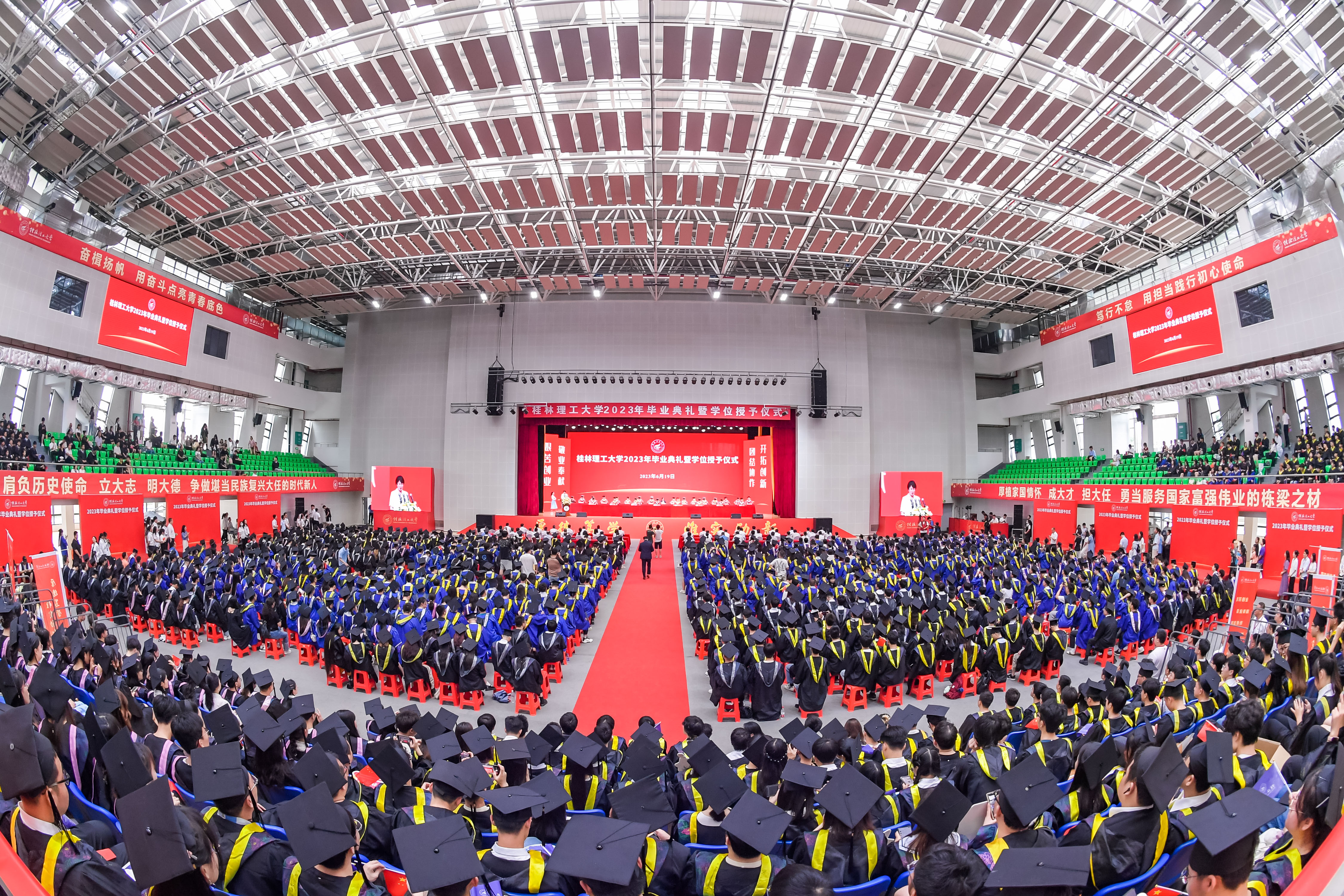 Z6¡¤×ðÁú¡¸Öйú¡¹¹Ù·½ÍøÕ¾