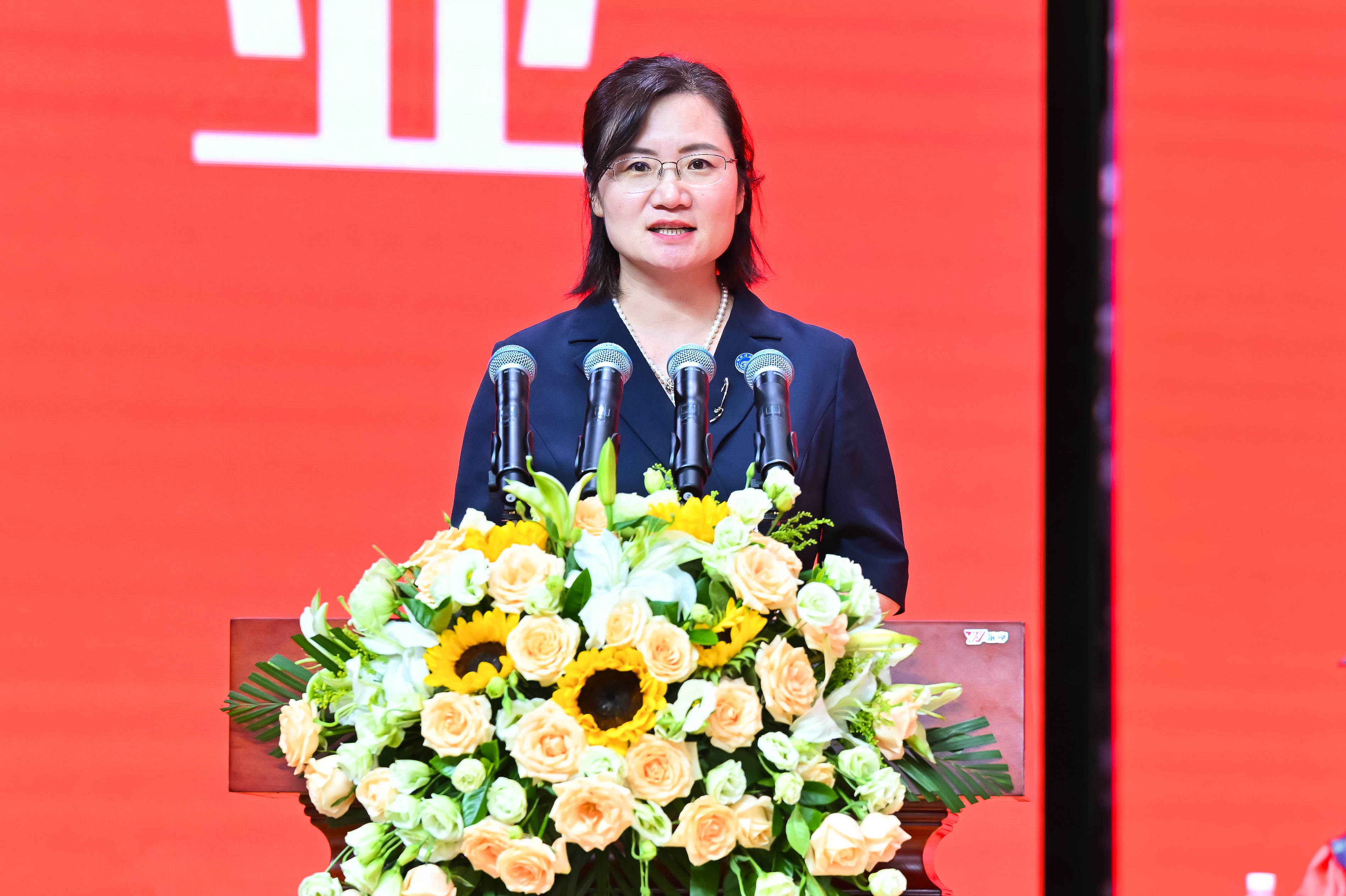 Z6¡¤×ðÁú¡¸Öйú¡¹¹Ù·½ÍøÕ¾