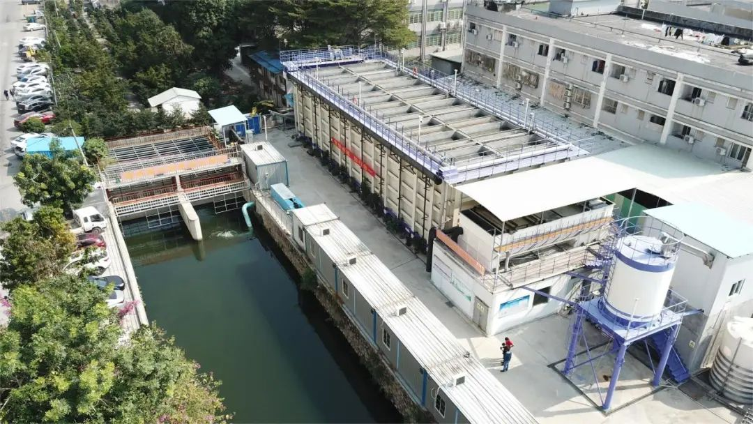 Z6·尊龙「中国」官方网站