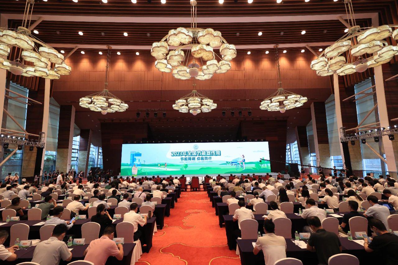 Z6¡¤×ðÁú¡¸Öйú¡¹¹Ù·½ÍøÕ¾