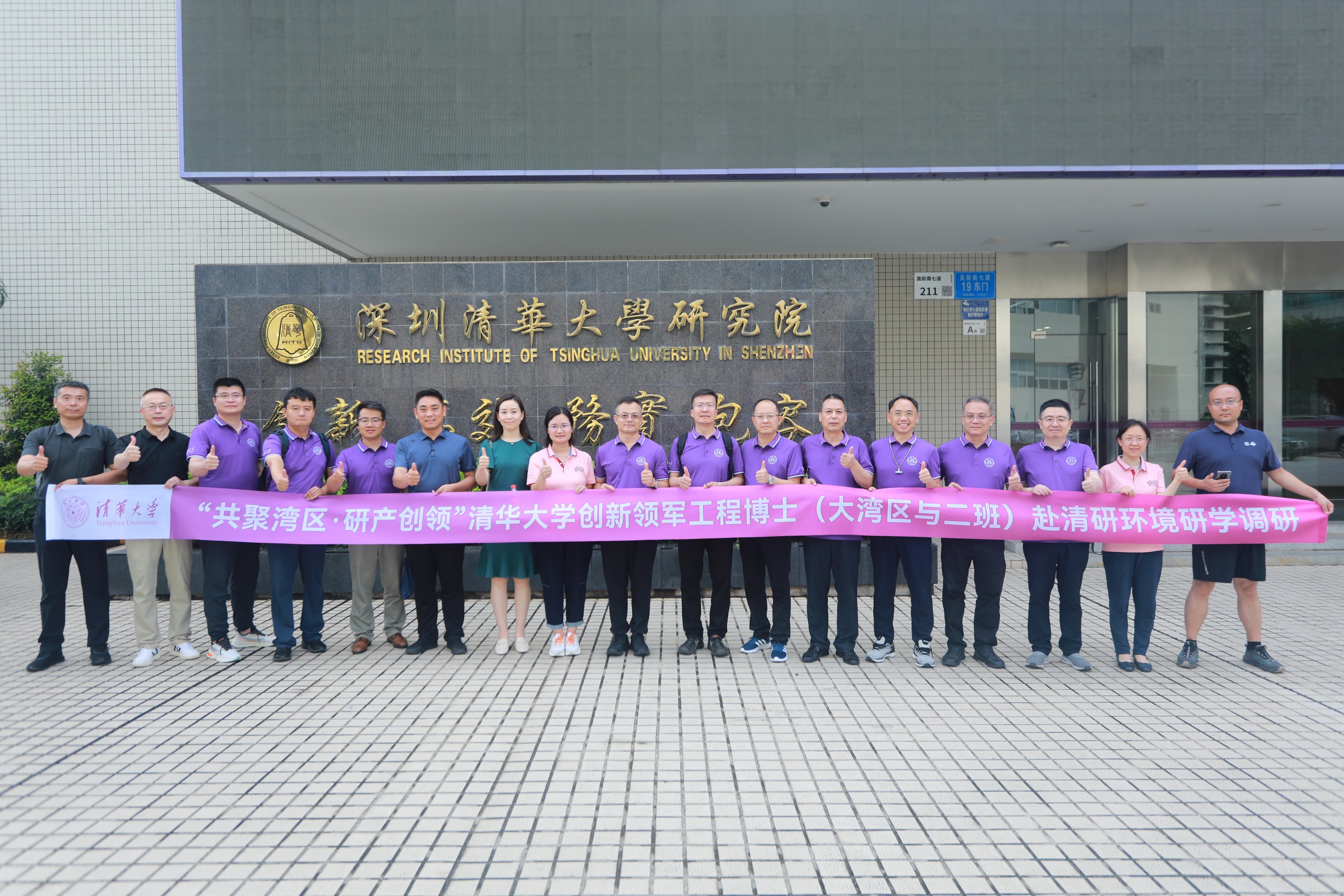 Z6¡¤×ðÁú¡¸Öйú¡¹¹Ù·½ÍøÕ¾