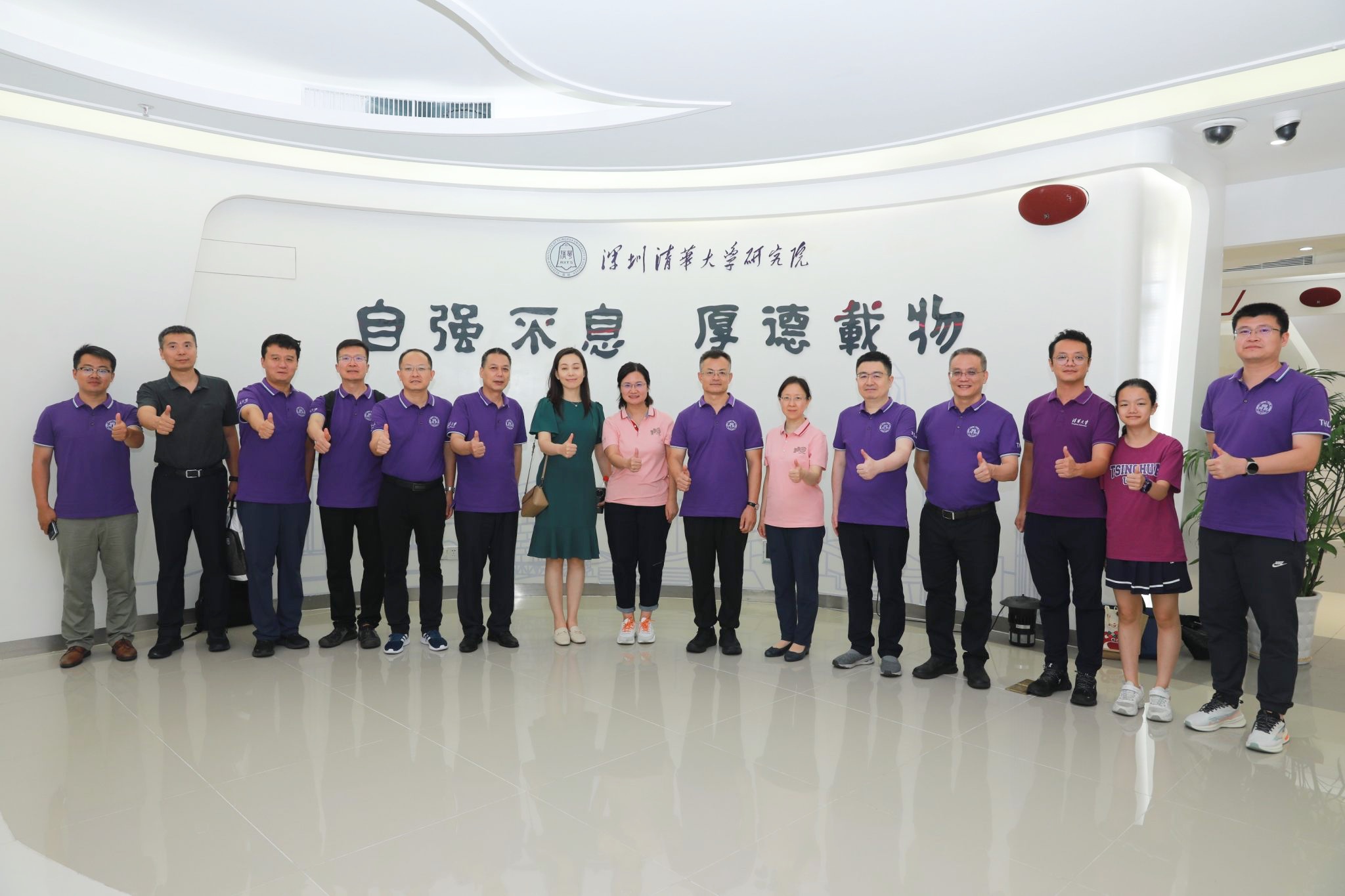 Z6¡¤×ðÁú¡¸Öйú¡¹¹Ù·½ÍøÕ¾