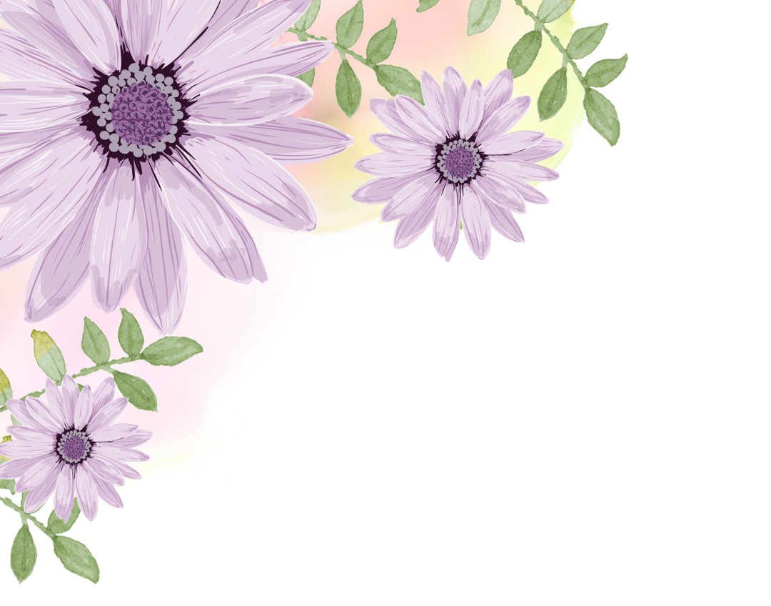 Z6·尊龙「中国」官方网站