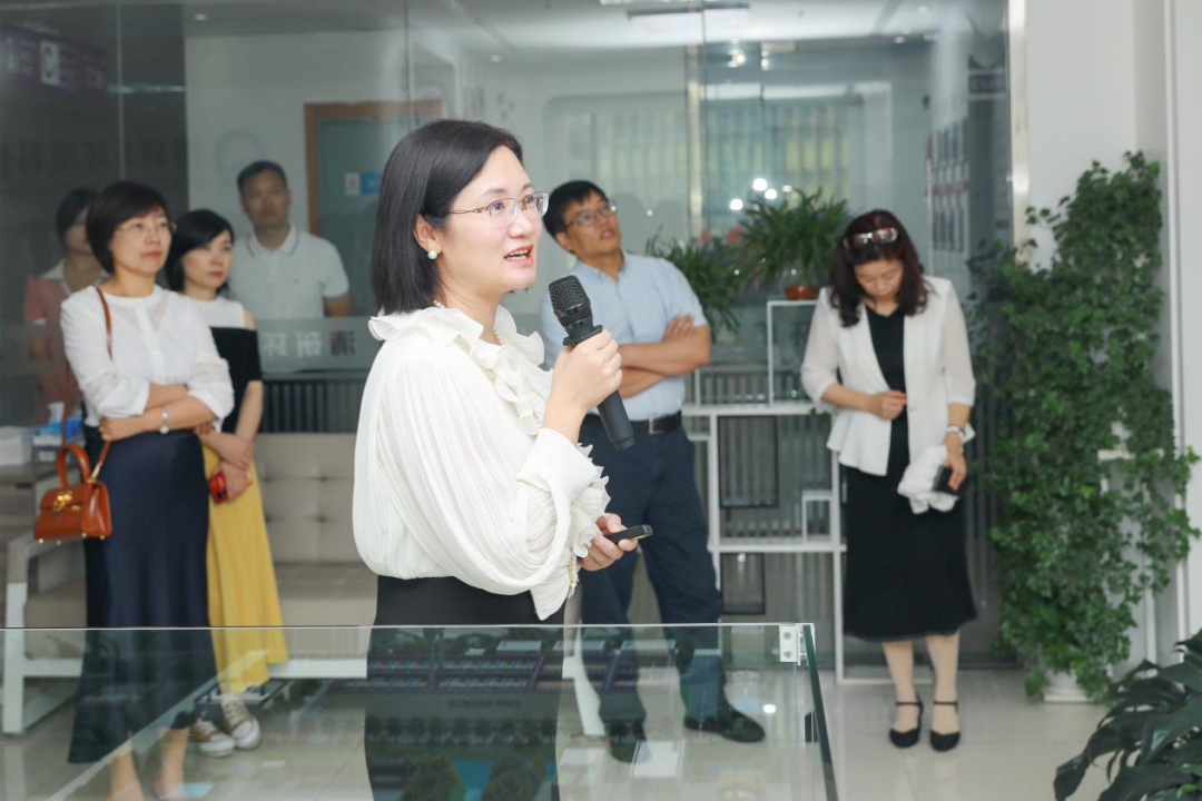 Z6·尊龙「中国」官方网站