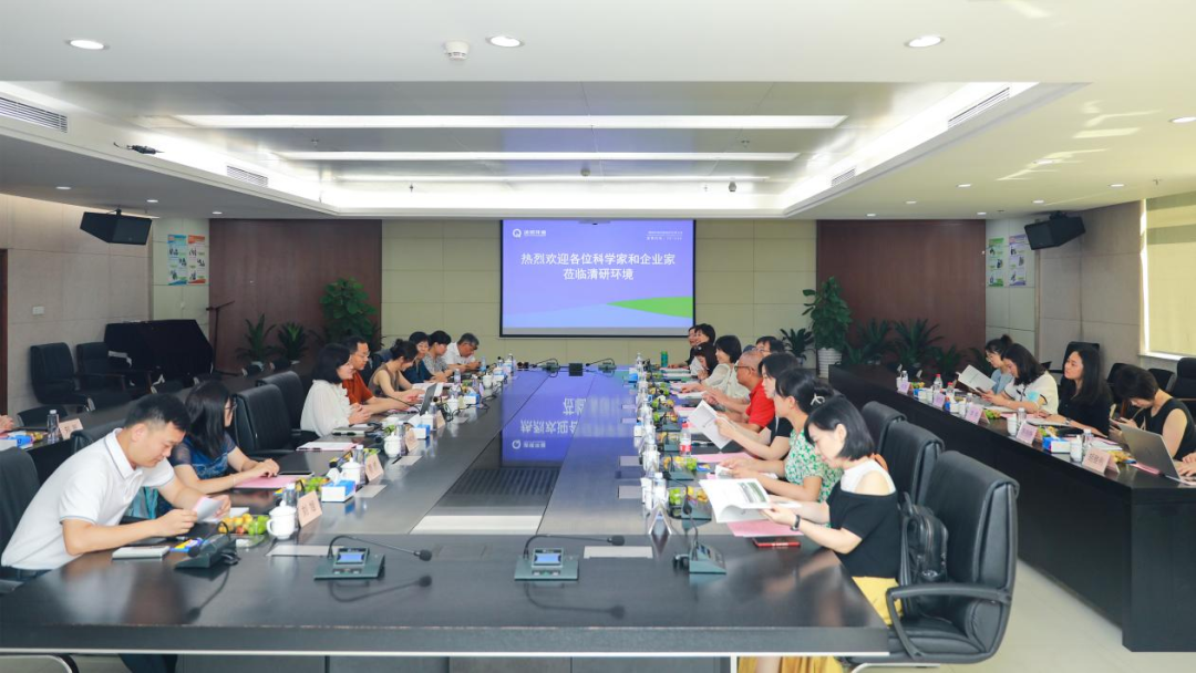 Z6·尊龙「中国」官方网站