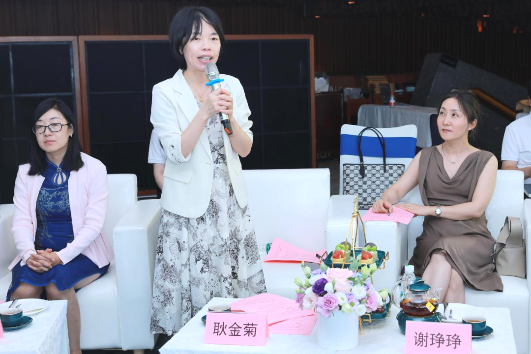 Z6·尊龙「中国」官方网站