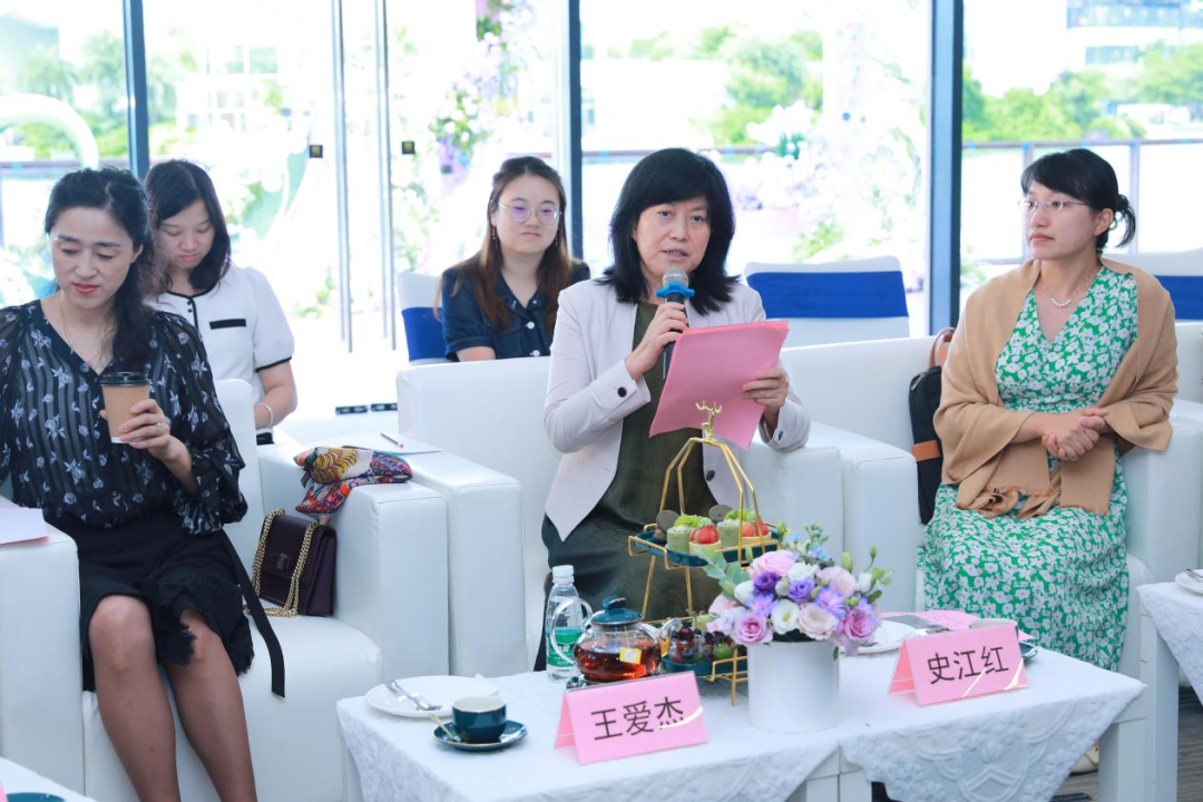 Z6·尊龙「中国」官方网站