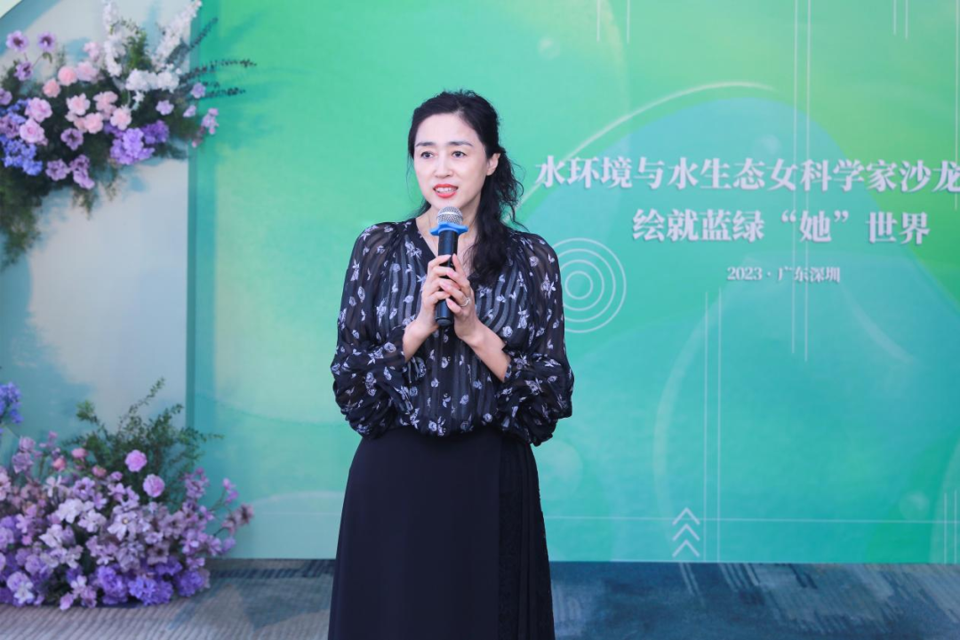 Z6·尊龙「中国」官方网站