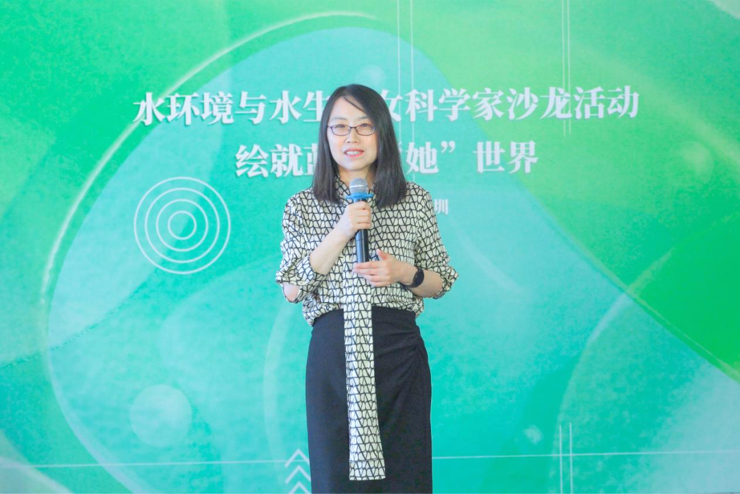 Z6·尊龙「中国」官方网站