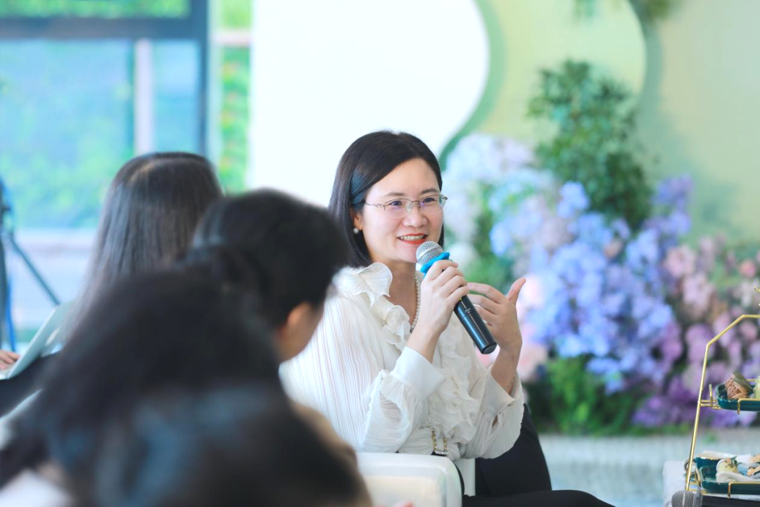 Z6·尊龙「中国」官方网站