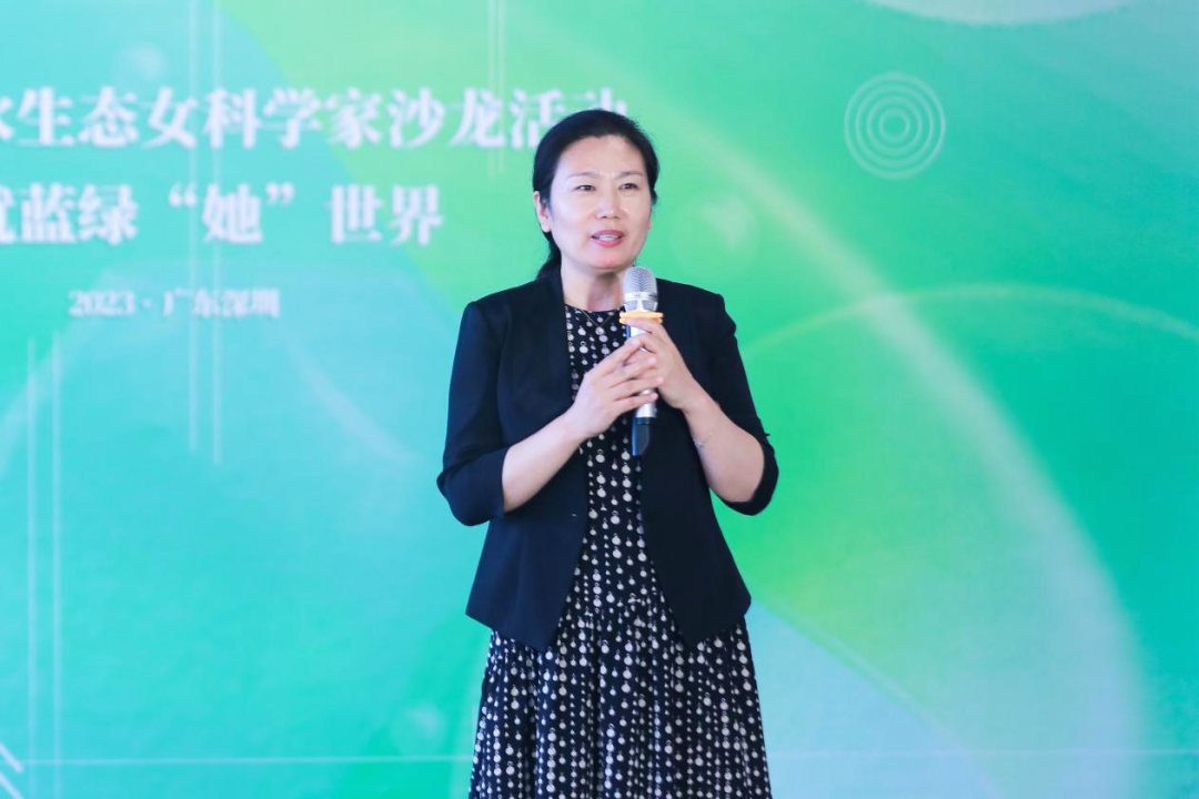 Z6·尊龙「中国」官方网站