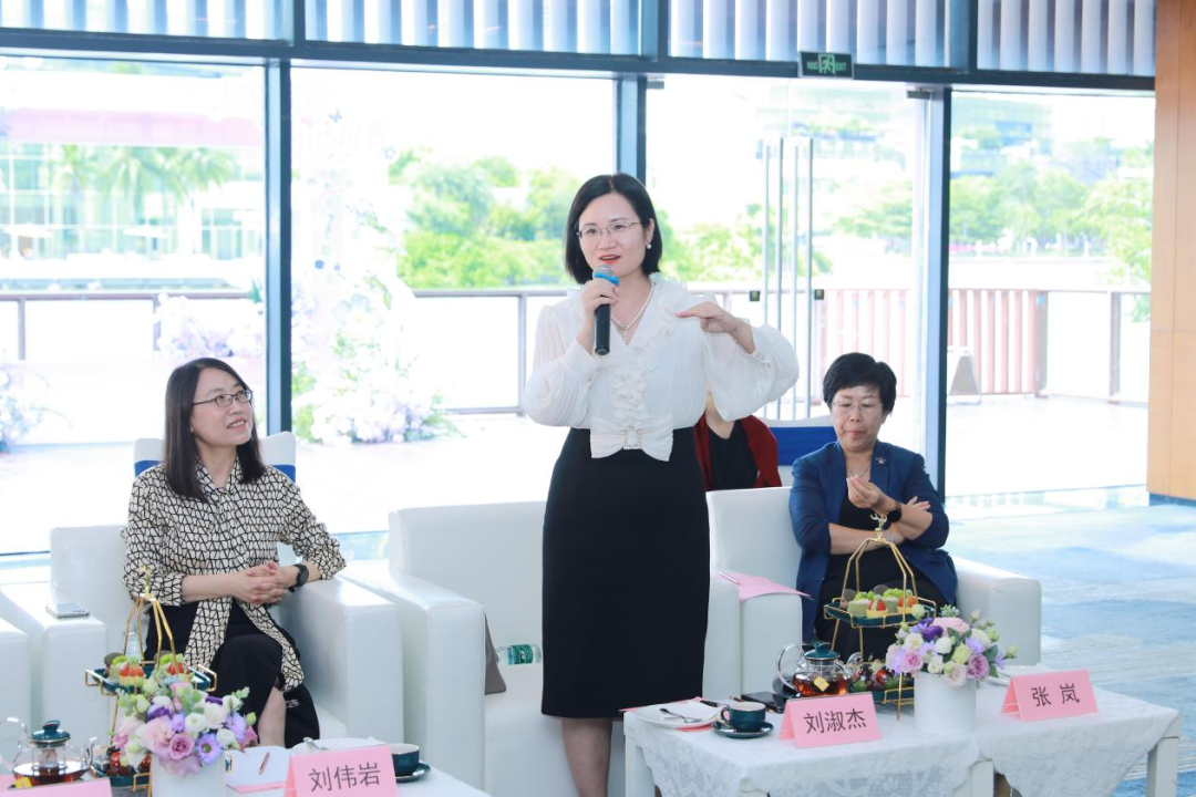 Z6·尊龙「中国」官方网站