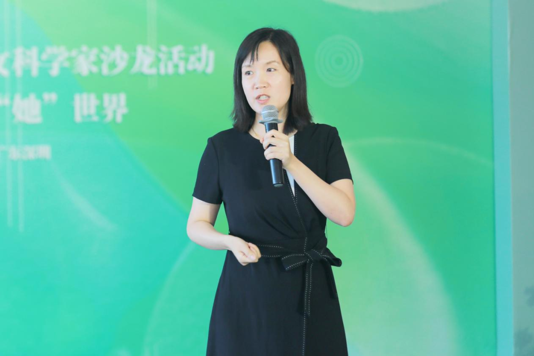 Z6·尊龙「中国」官方网站