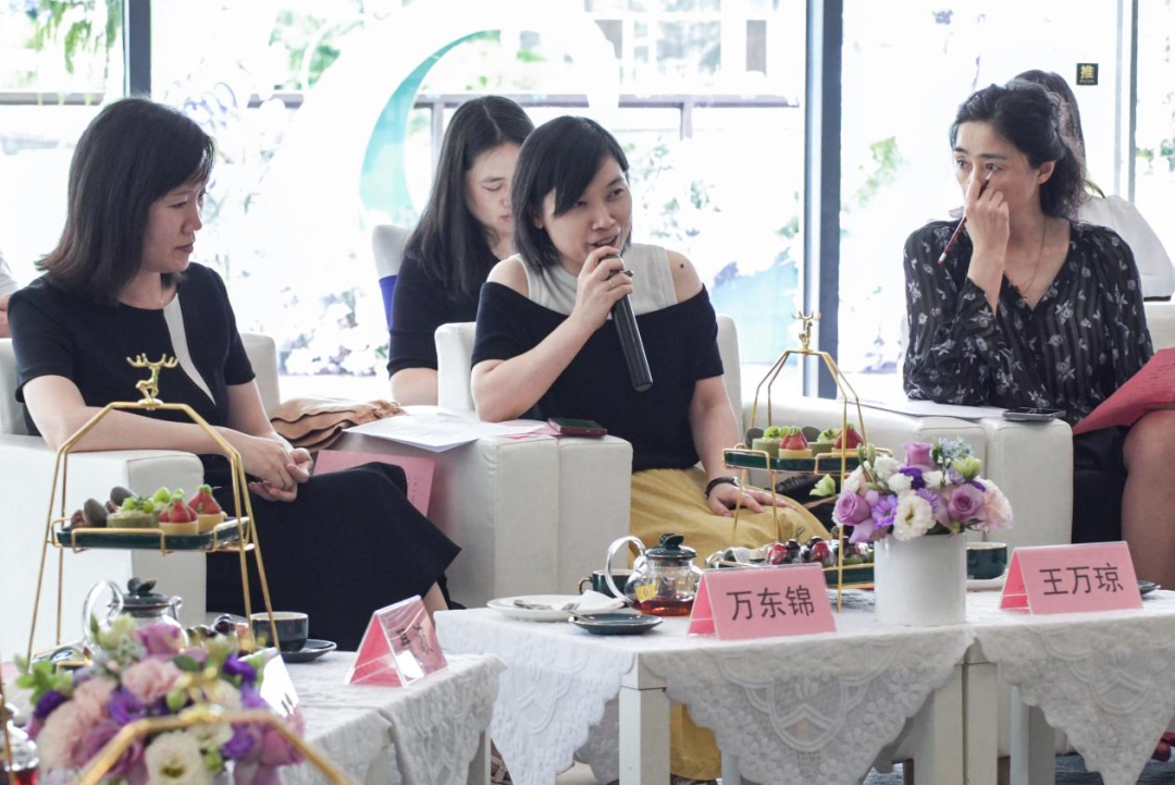 Z6·尊龙「中国」官方网站