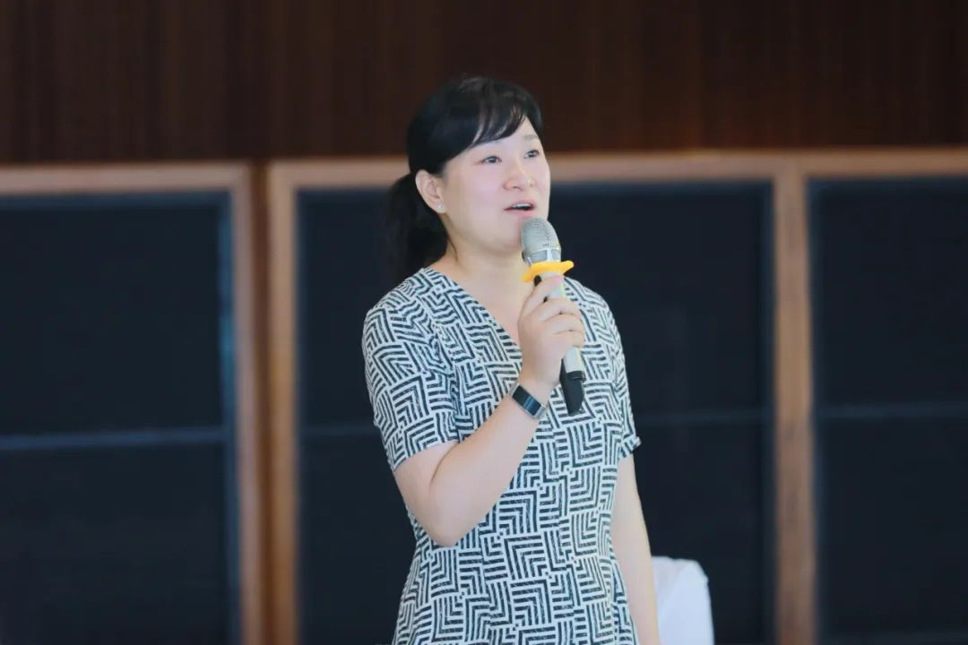 Z6·尊龙「中国」官方网站