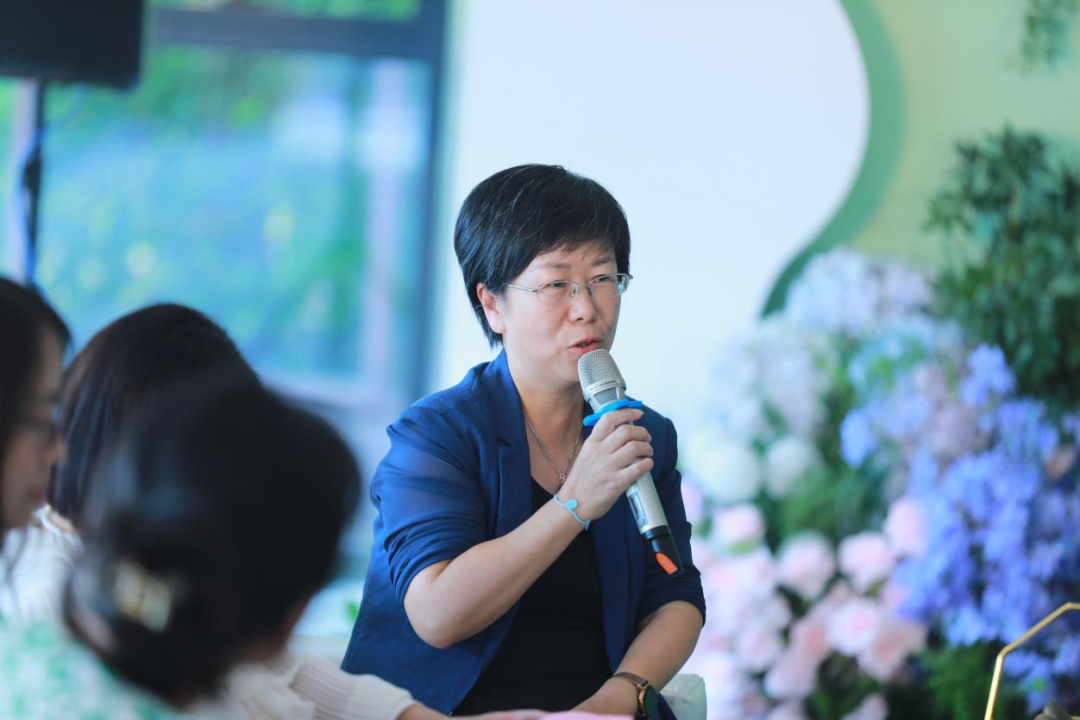 Z6·尊龙「中国」官方网站