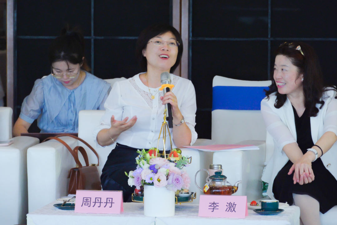 Z6·尊龙「中国」官方网站