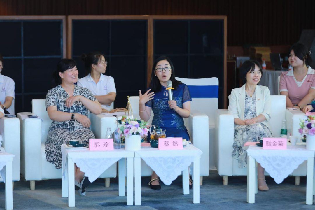 Z6·尊龙「中国」官方网站