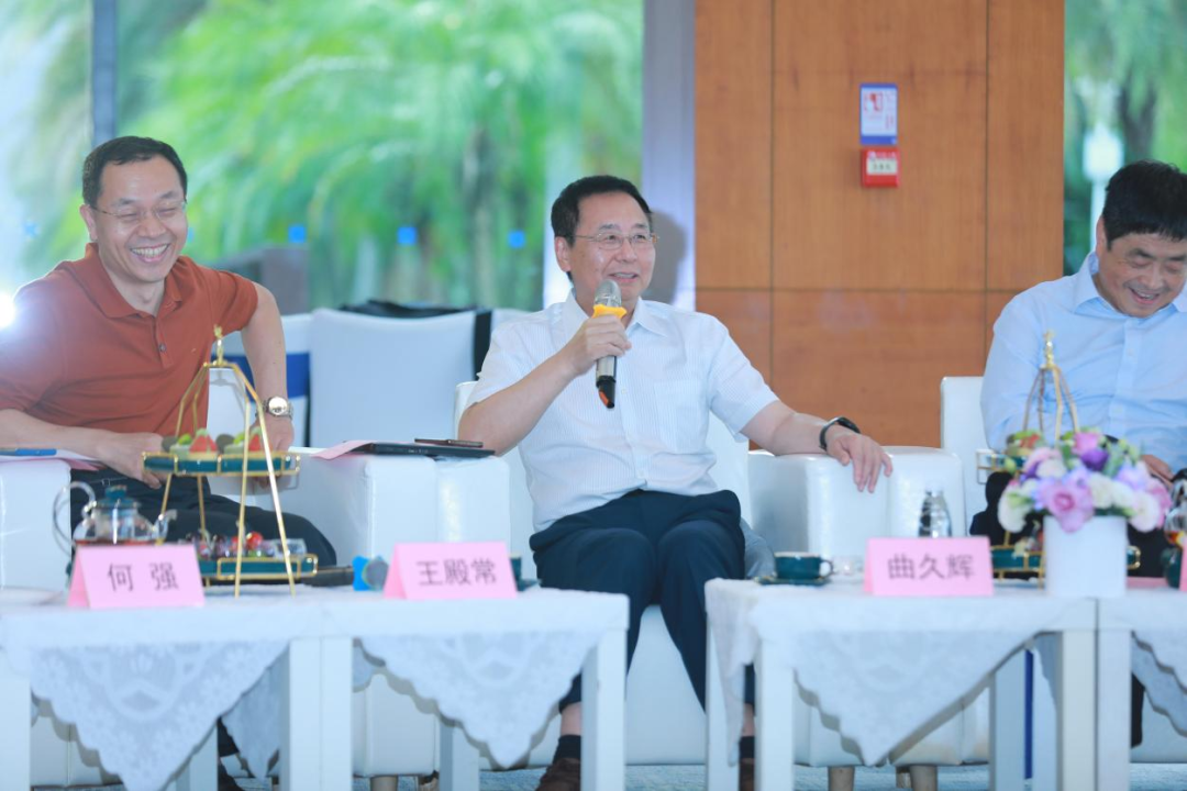 Z6·尊龙「中国」官方网站