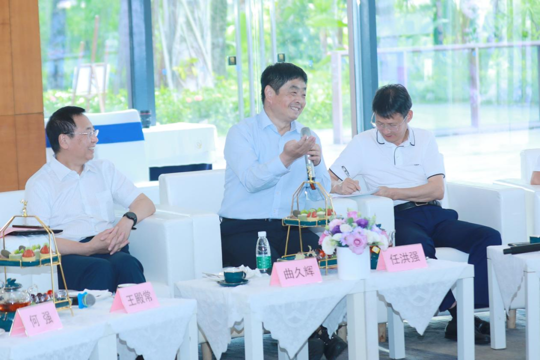 Z6·尊龙「中国」官方网站