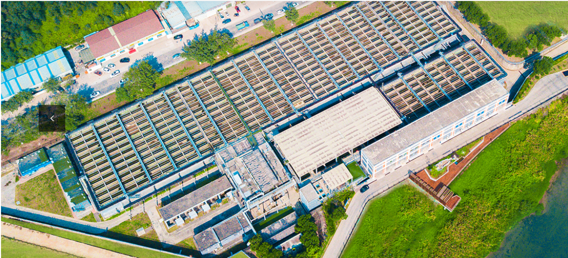 Z6¡¤×ðÁú¡¸Öйú¡¹¹Ù·½ÍøÕ¾