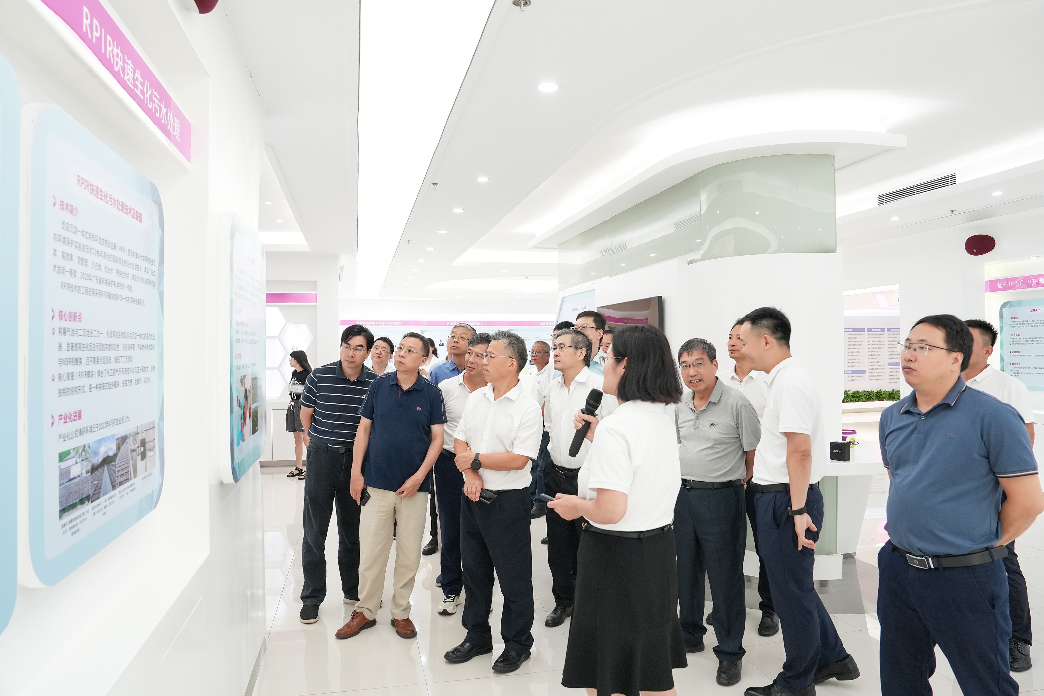 Z6¡¤×ðÁú¡¸Öйú¡¹¹Ù·½ÍøÕ¾