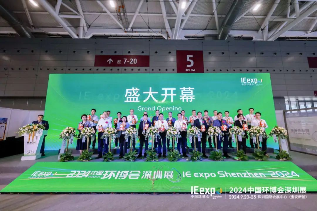 Z6¡¤×ðÁú¡¸Öйú¡¹¹Ù·½ÍøÕ¾