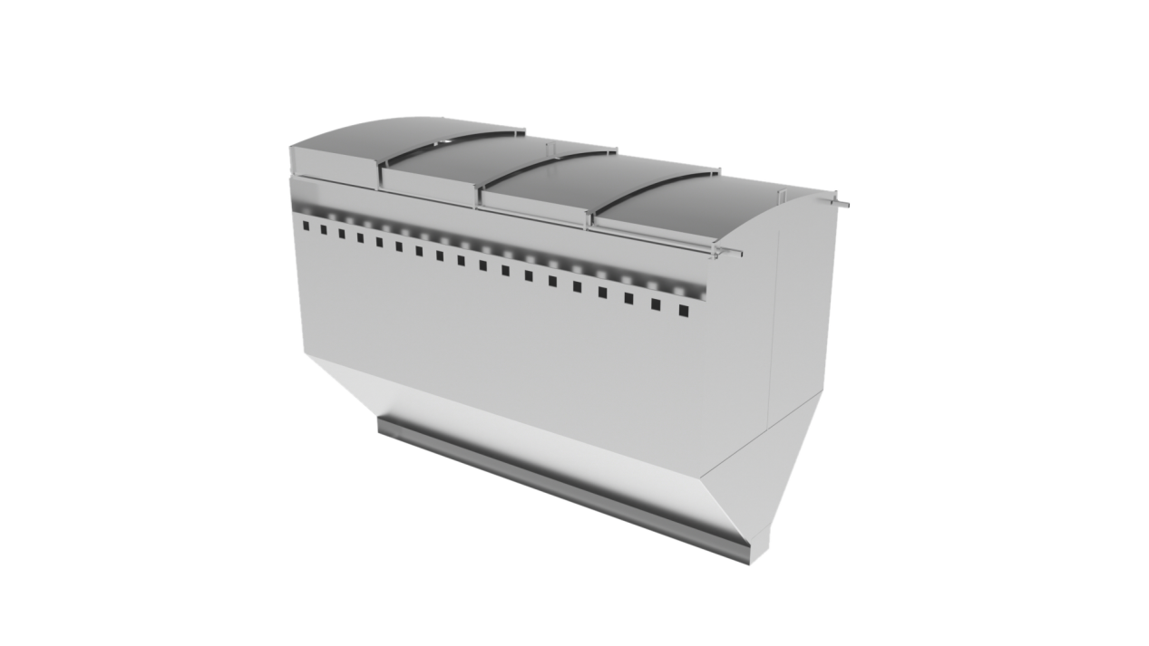 Z6¡¤×ðÁú¡¸Öйú¡¹¹Ù·½ÍøÕ¾