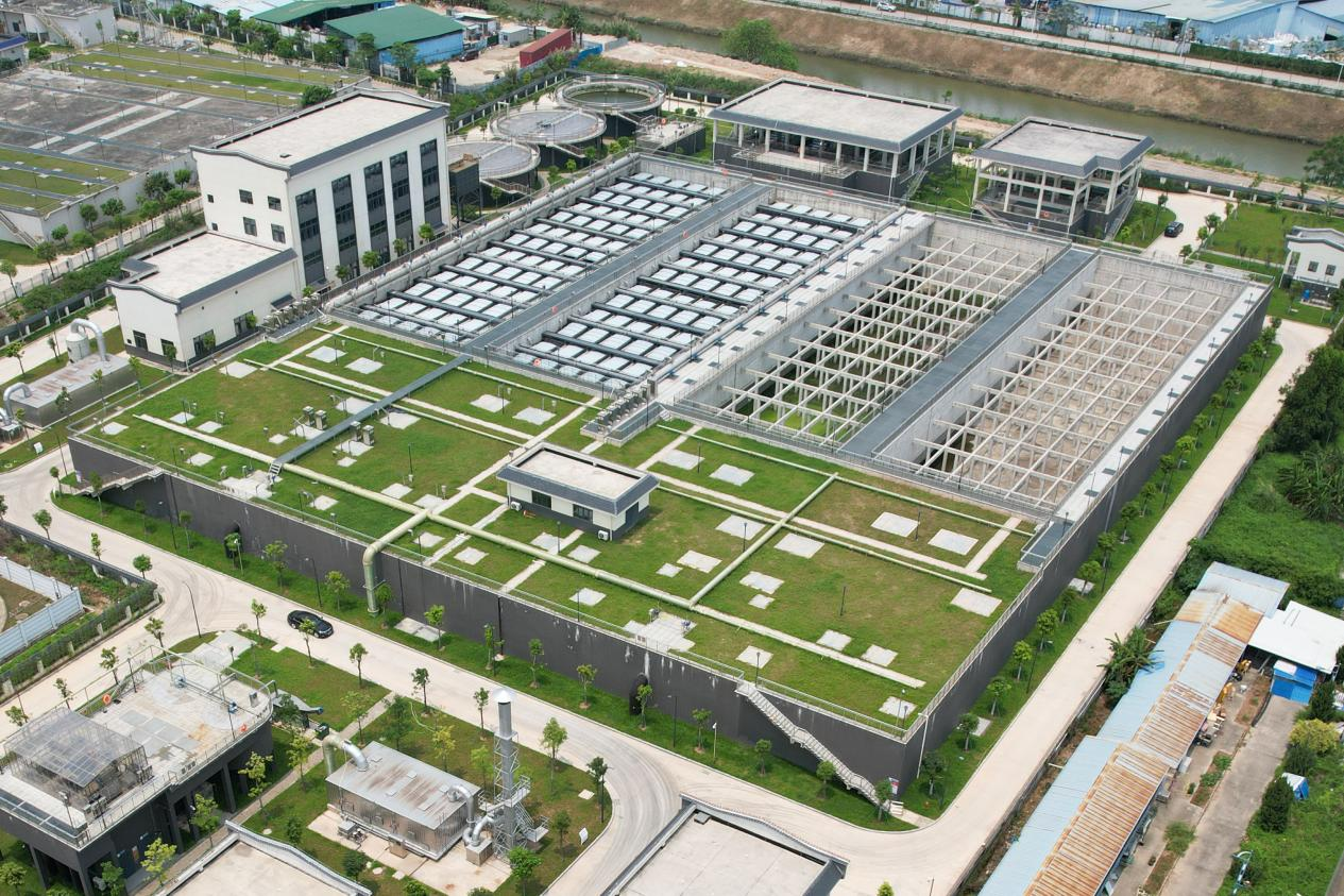 Z6¡¤×ðÁú¡¸Öйú¡¹¹Ù·½ÍøÕ¾