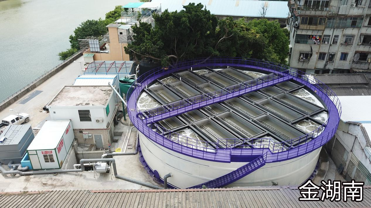 Z6¡¤×ðÁú¡¸Öйú¡¹¹Ù·½ÍøÕ¾