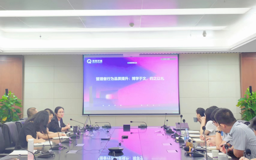 Z6¡¤×ðÁú¡¸Öйú¡¹¹Ù·½ÍøÕ¾