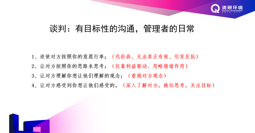 Z6¡¤×ðÁú¡¸Öйú¡¹¹Ù·½ÍøÕ¾