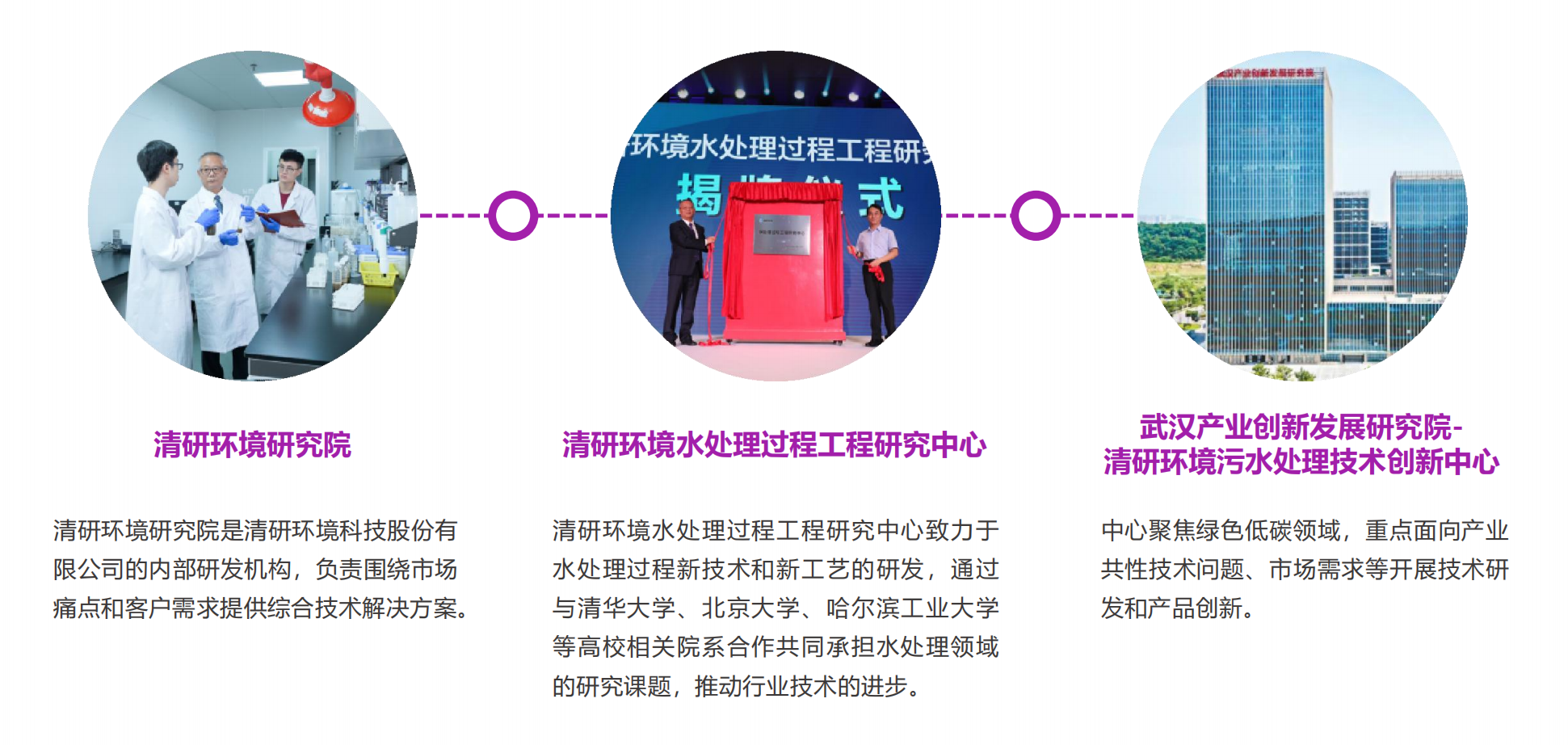 Z6·尊龙「中国」官方网站