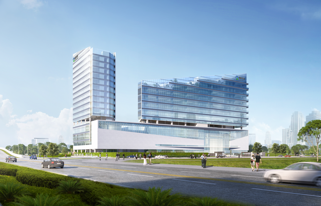 Z6·尊龙「中国」官方网站