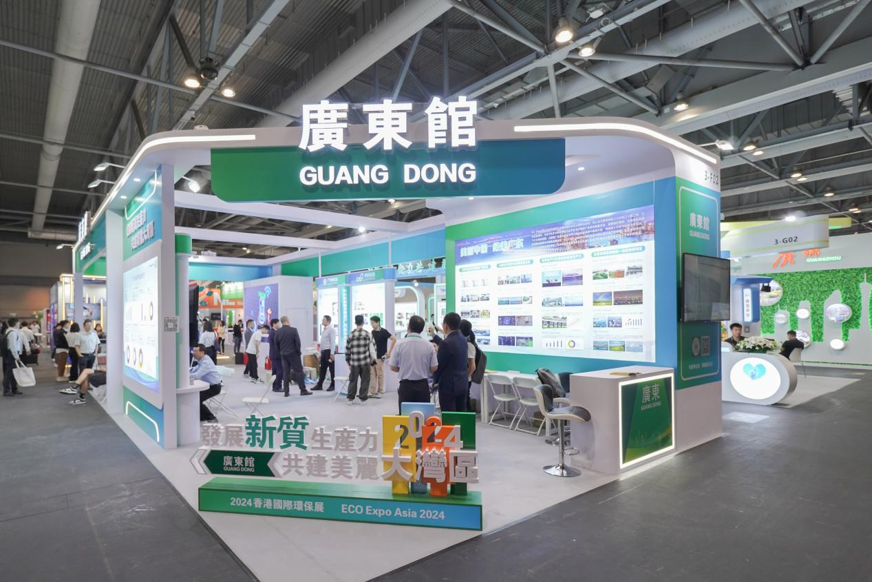 Z6¡¤×ðÁú¡¸Öйú¡¹¹Ù·½ÍøÕ¾