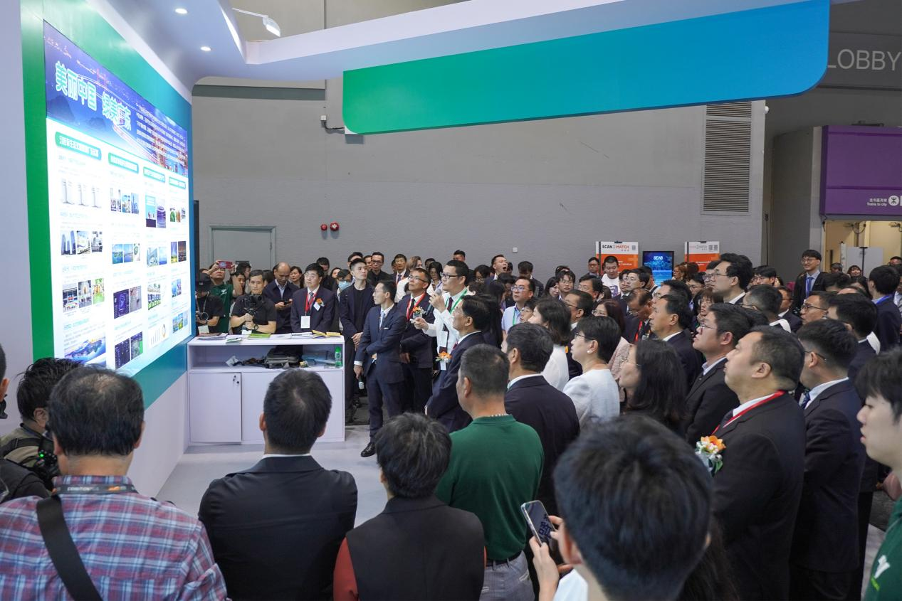 Z6¡¤×ðÁú¡¸Öйú¡¹¹Ù·½ÍøÕ¾