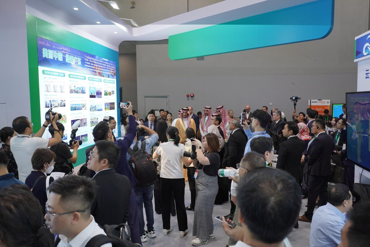 Z6¡¤×ðÁú¡¸Öйú¡¹¹Ù·½ÍøÕ¾