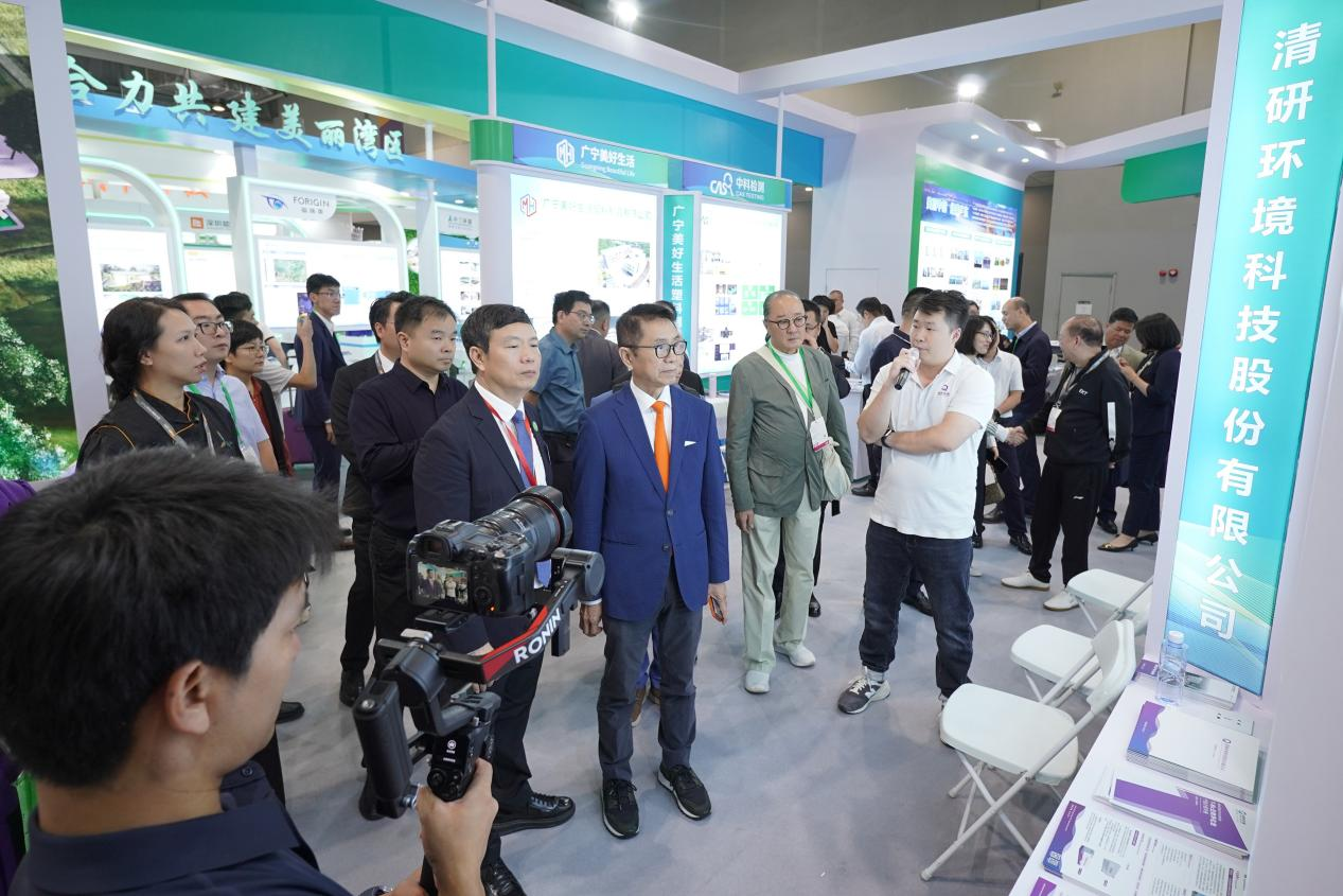 Z6¡¤×ðÁú¡¸Öйú¡¹¹Ù·½ÍøÕ¾